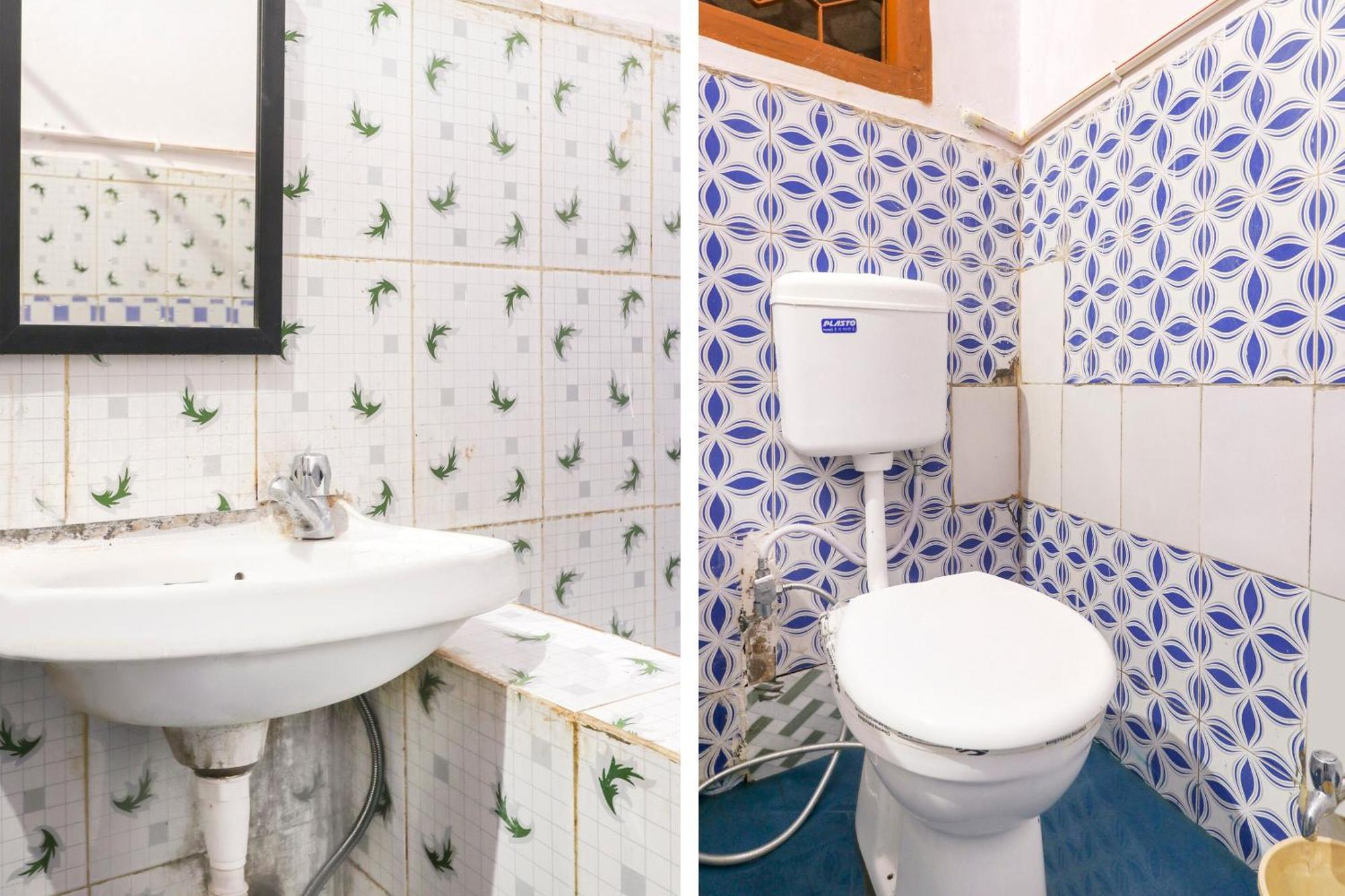 Spot On Hotel Poonam Jagdalpur 외부 사진