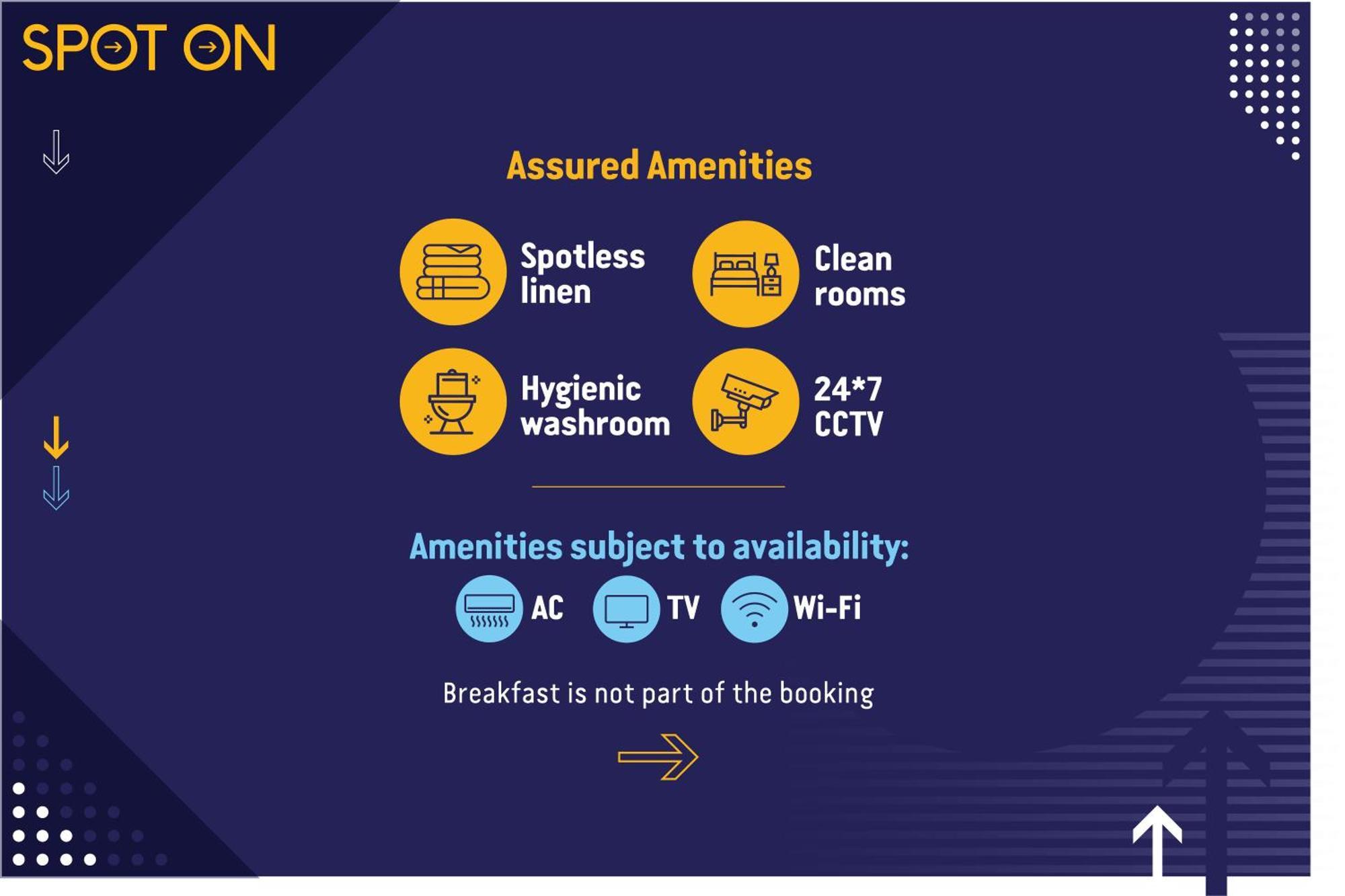 Spot On Hotel Poonam Jagdalpur 외부 사진